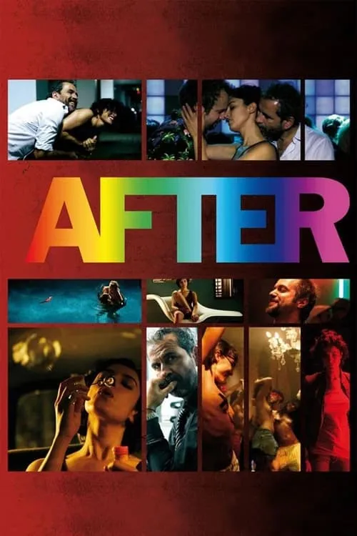 After (movie)