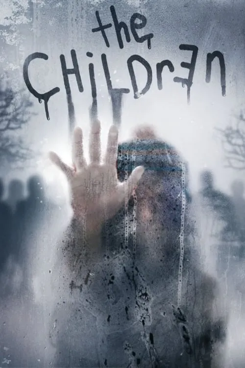 The Children (movie)