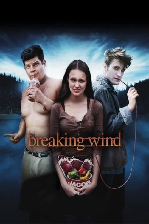 Breaking Wind (movie)