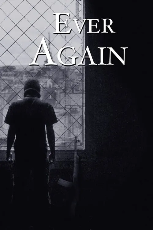 Ever Again (movie)