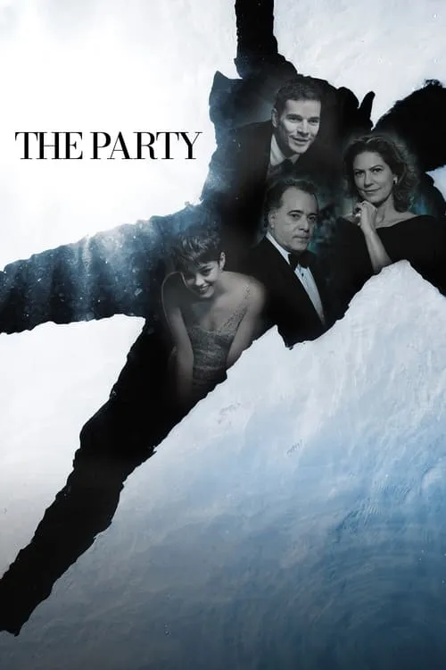 The Party (series)