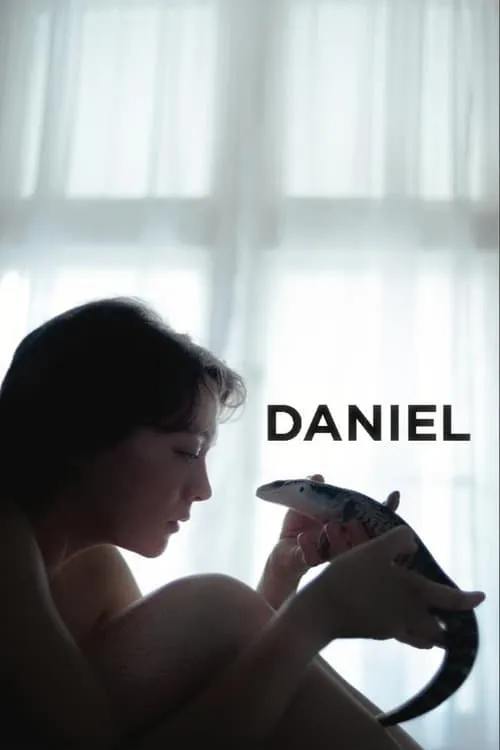 Daniel (movie)