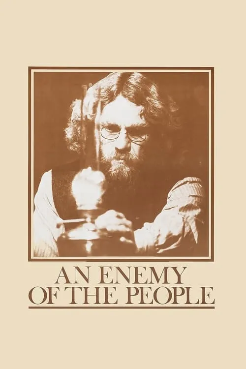 An Enemy of the People (фильм)