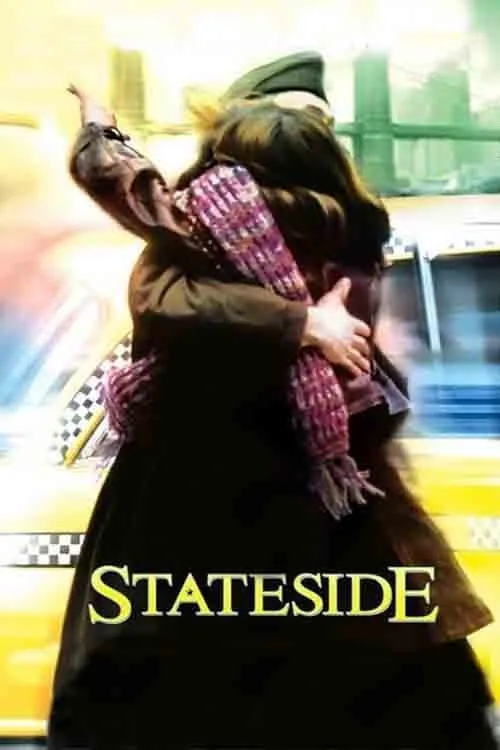 Stateside (movie)