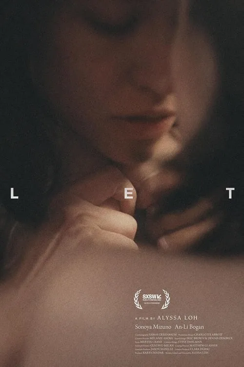 Let (movie)