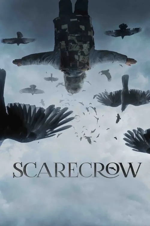 Scarecrow (movie)