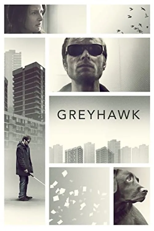 Greyhawk (movie)