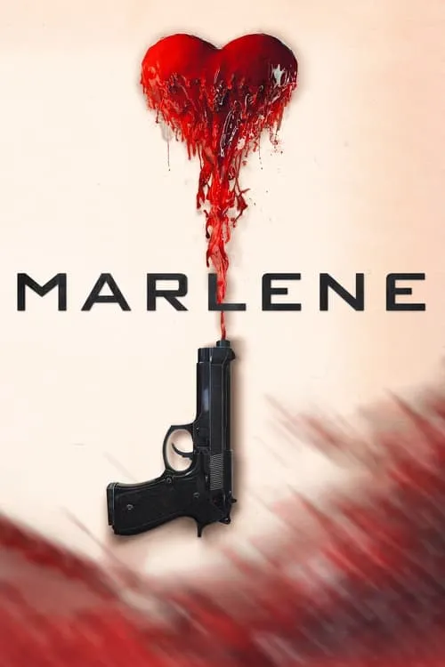 Marlene (movie)