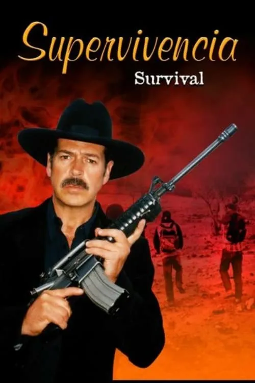 Survival (movie)