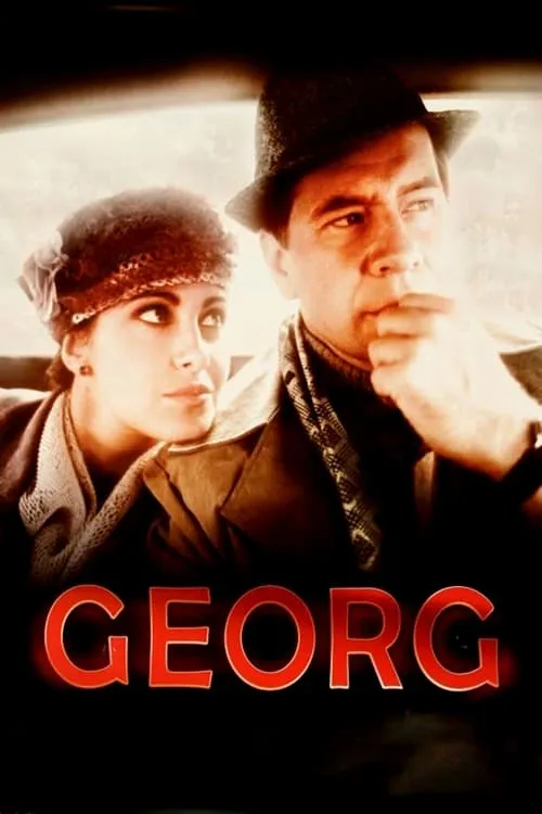 Georg (movie)