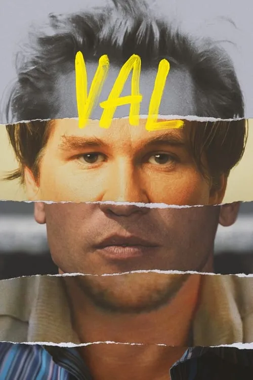 Val (movie)