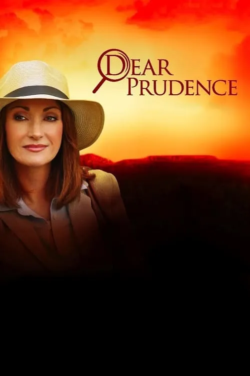 Dear Prudence (movie)