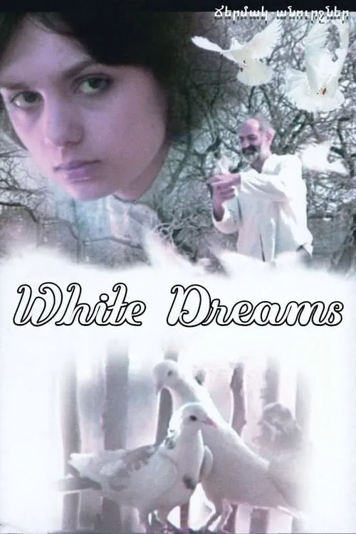 White Dreams