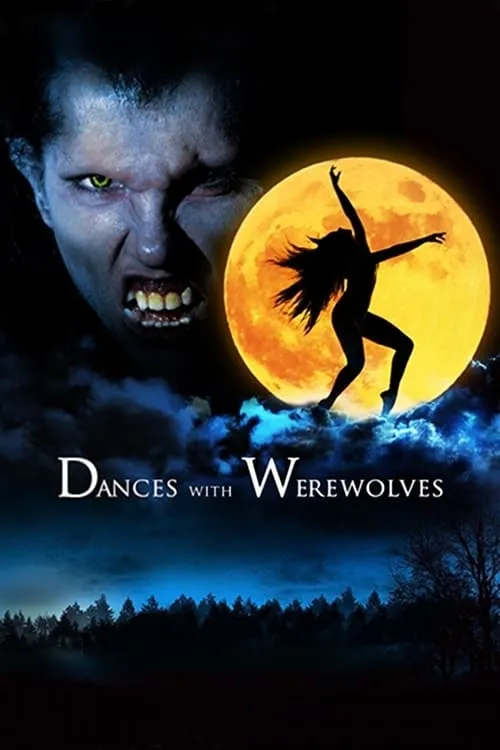 Dances with Werewolves (movie)