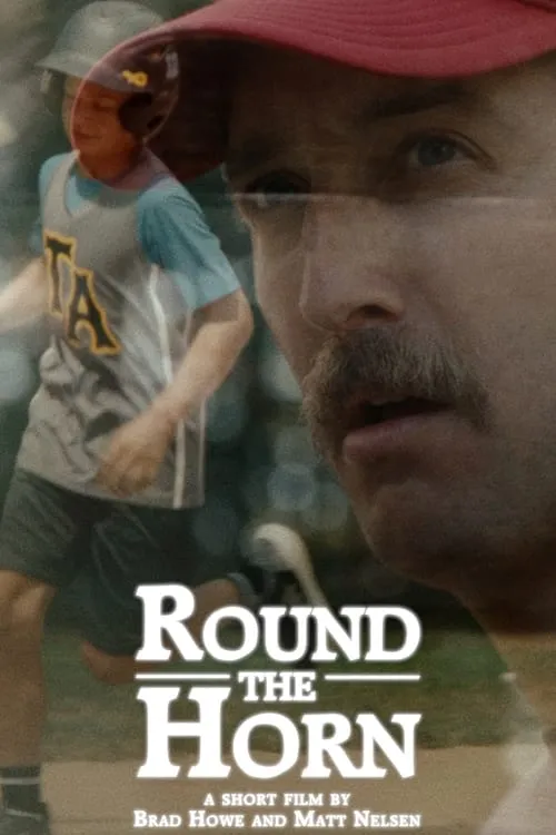 Round the Horn (movie)