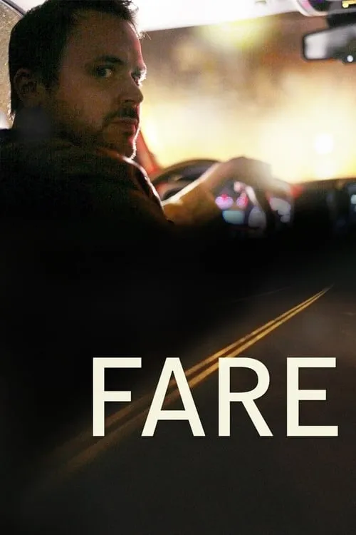 Fare (movie)