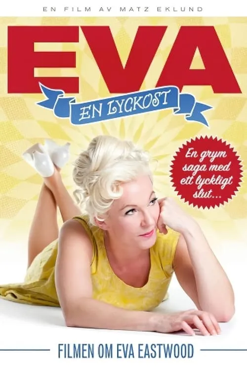 Eva - en lyckost (movie)