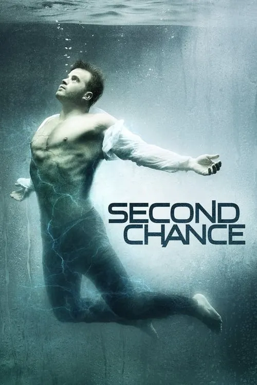 Second Chance (series)