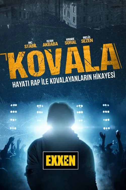 Kovala (movie)