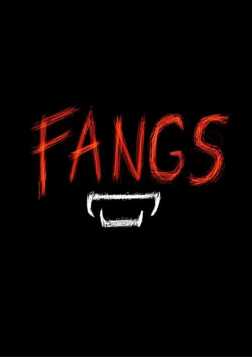 Fangs (фильм)