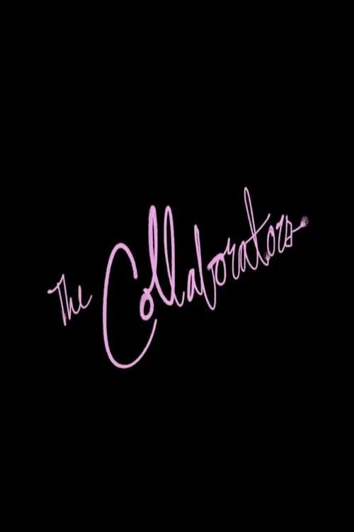 The Collaborators (movie)