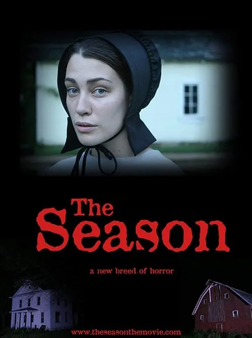 The Season (фильм)