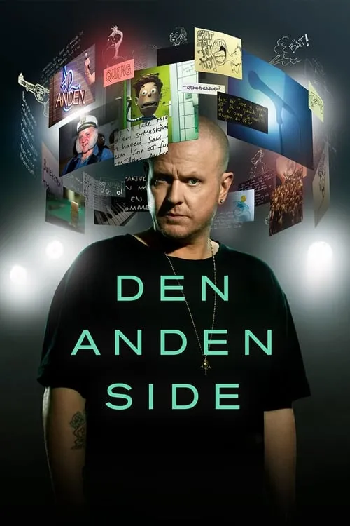 Den anden side (movie)