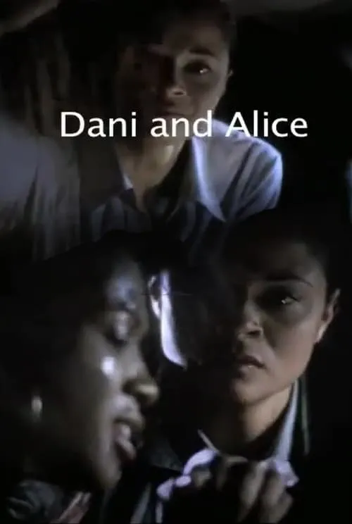 Dani and Alice (movie)