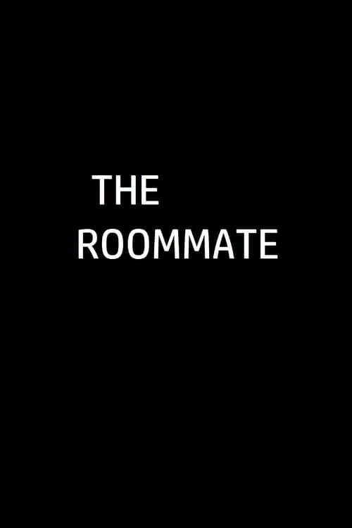 The Roommate (movie)