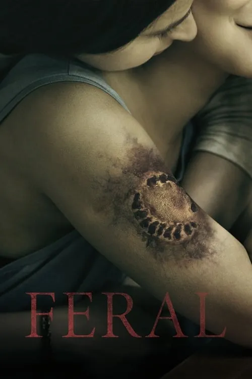 Feral (movie)