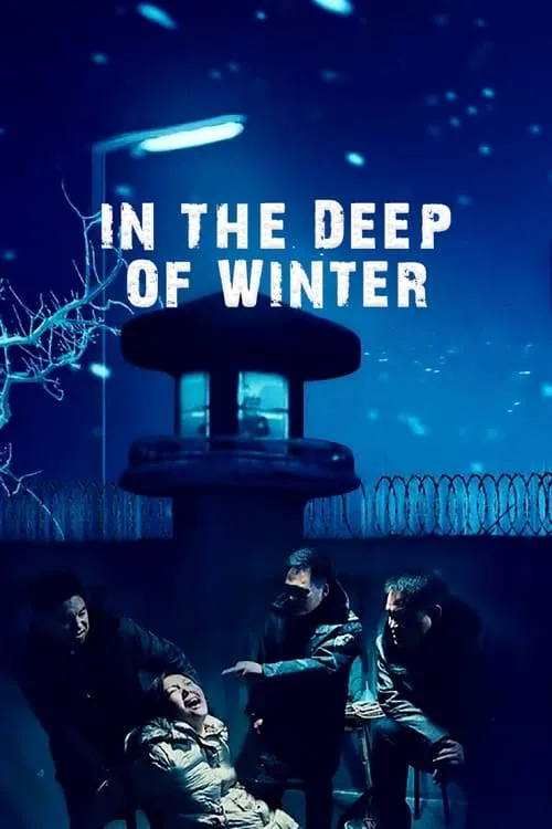 In the Deep of Winter (фильм)