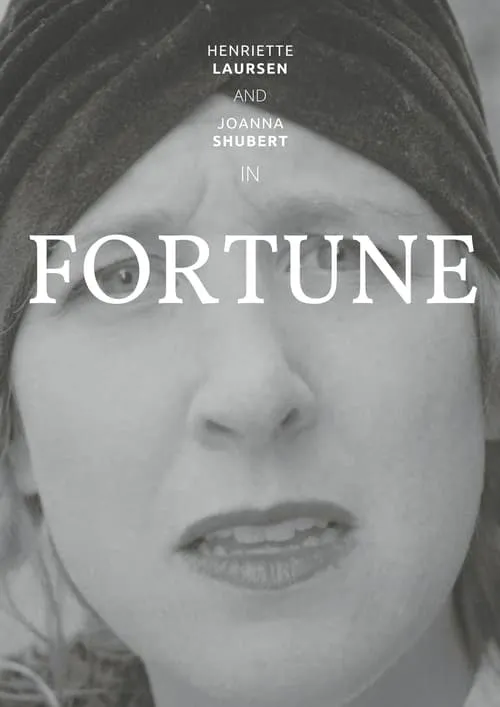 Fortune (movie)