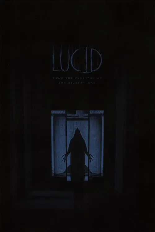 Lucid (movie)