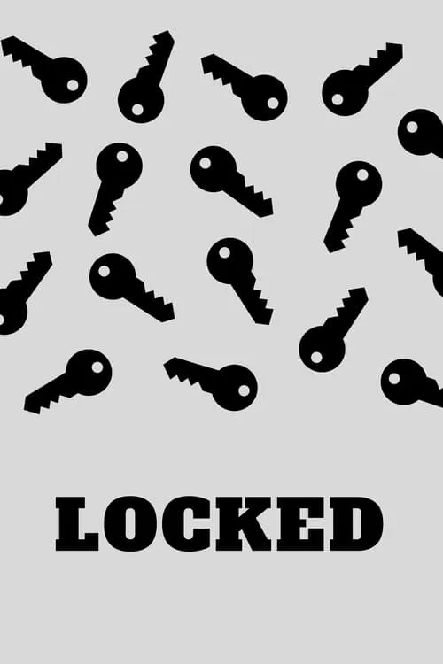 Locked (фильм)