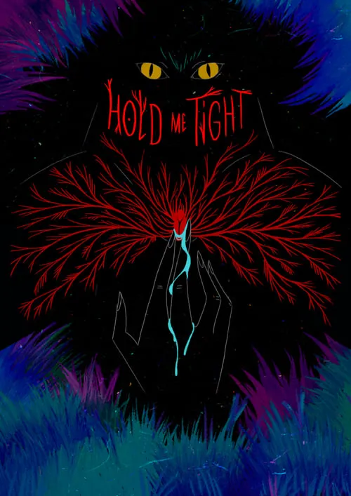 Hold Me Tight (movie)