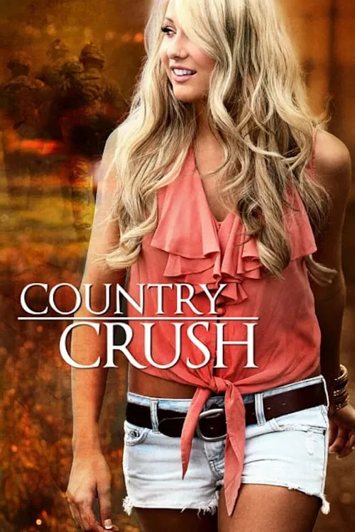 Country Crush (фильм)