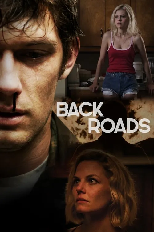 Back Roads (movie)