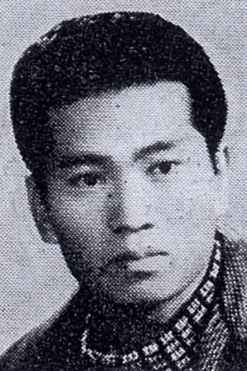 Kang Beom-gu