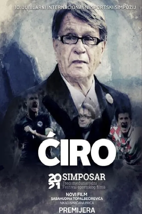 Ciro