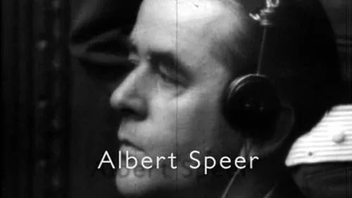 Albert Speer