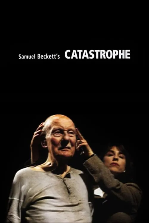 Catastrophe (movie)