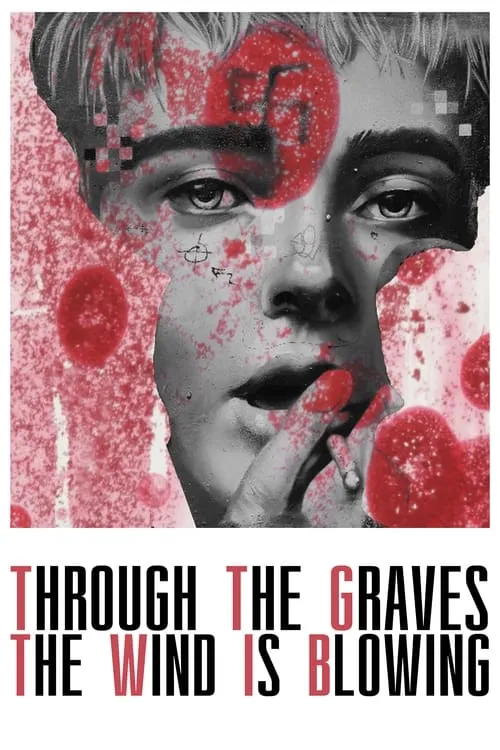 Through the Graves the Wind Is Blowing (movie)