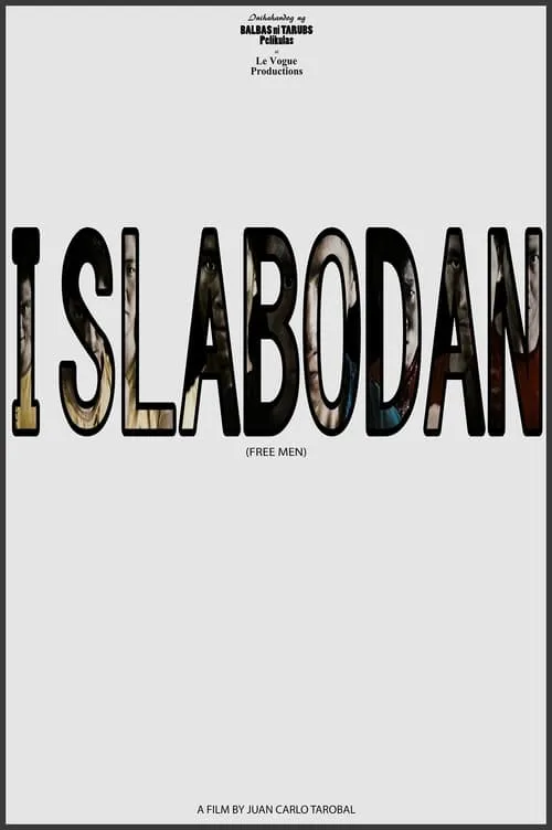 Islabodan