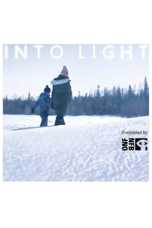 Into Light (movie)