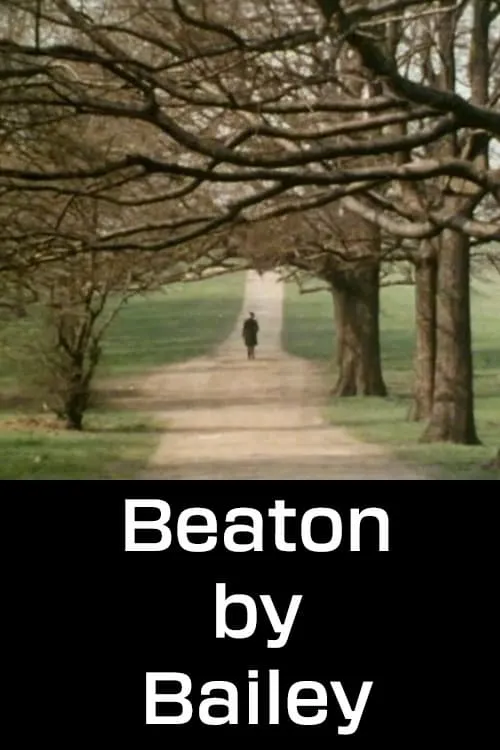 Beaton by Bailey (фильм)