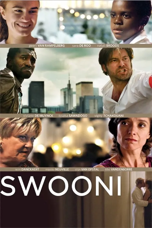 Swooni (movie)