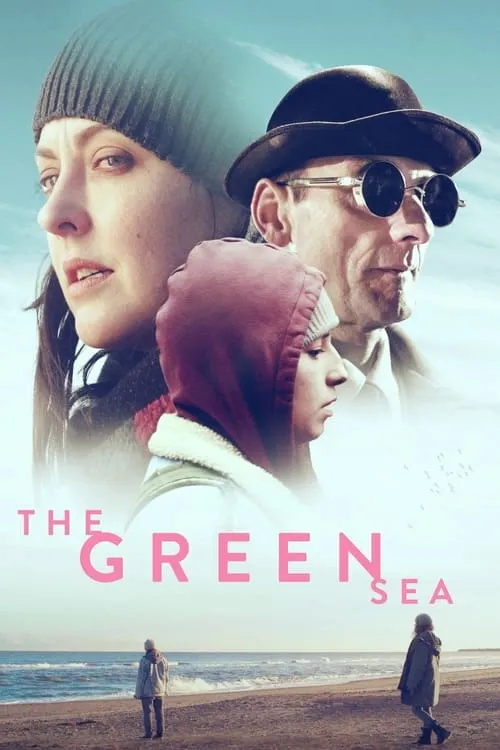 The Green Sea (movie)