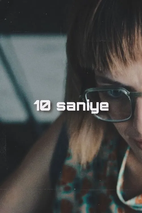 10 Saniye