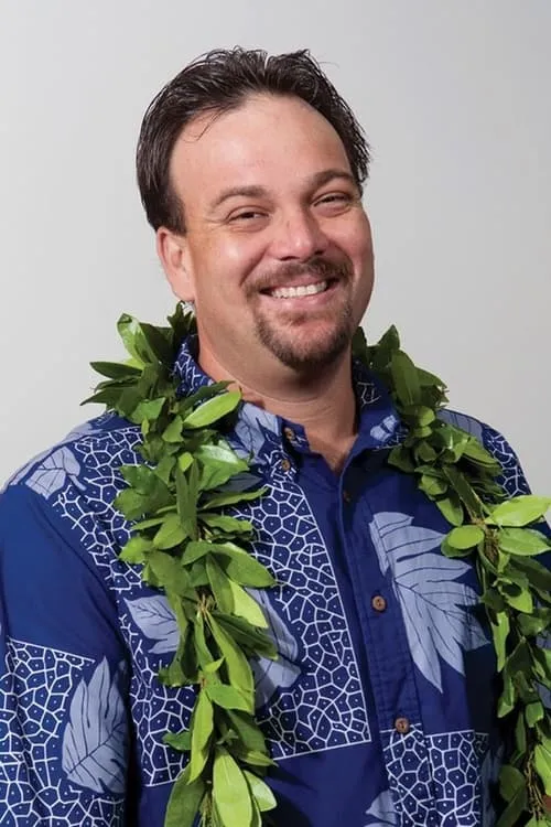 Nāʻālehu Anthony