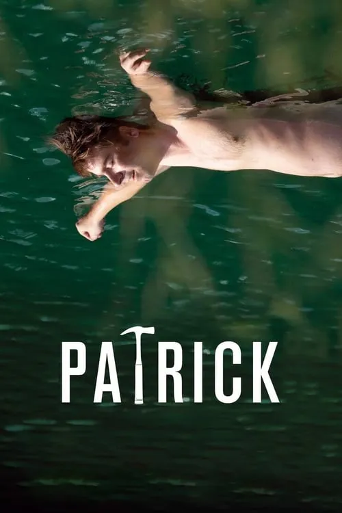 Patrick (movie)